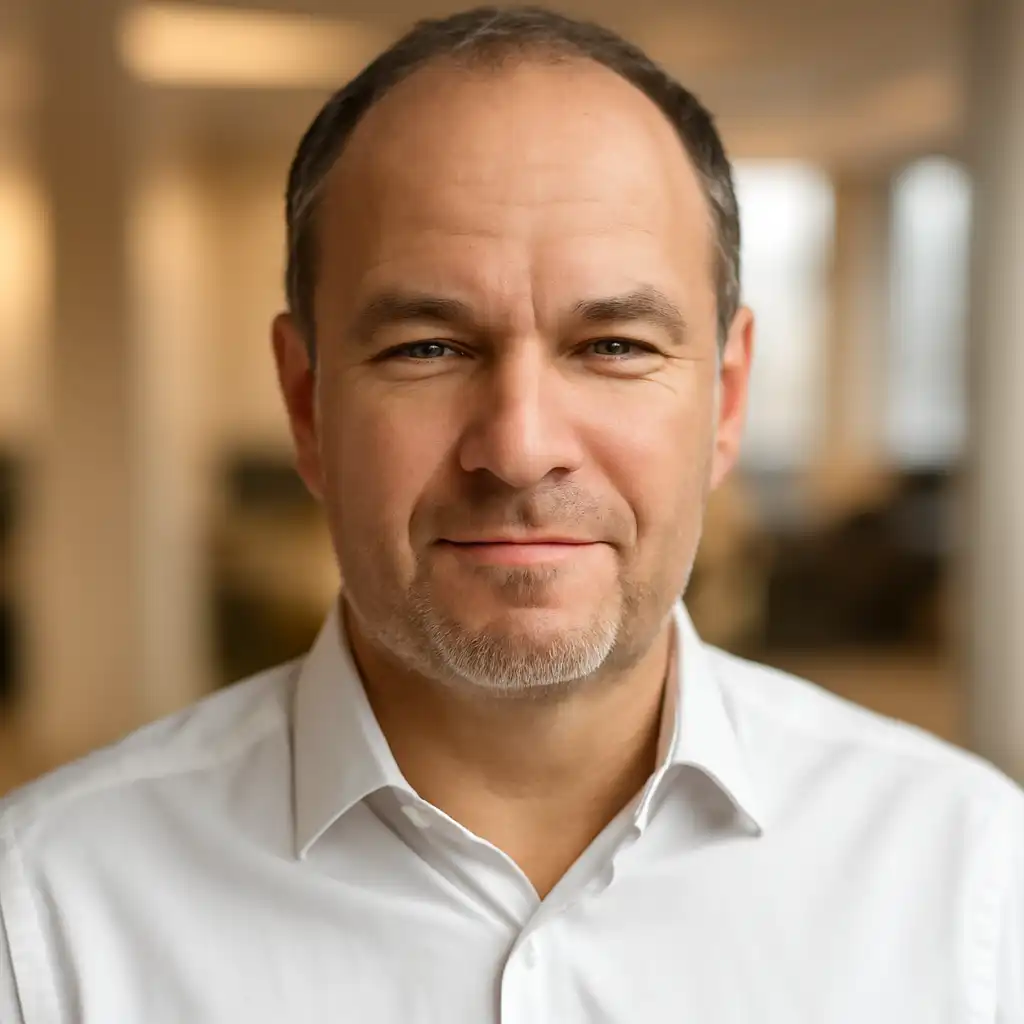 Erik Lindqvist